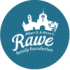 Rawe Foundation Logo