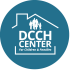 DCCH Center For Children & Families Logo