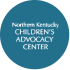 Northern Kentucky Children's Advocacy Center Logo