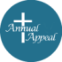 Annual Appeal Logo